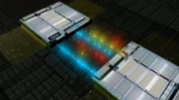 nano-photon avalanche photodiode